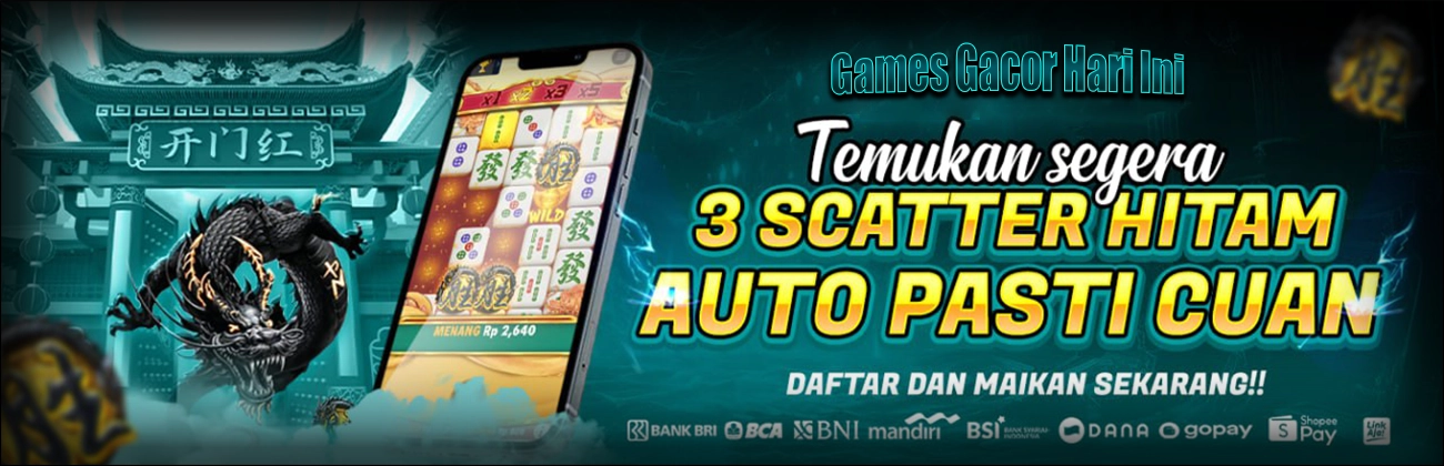 Teribet Desktop