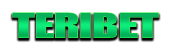 Logo Teribet